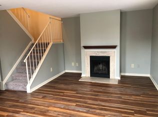 1443 A St NE APT B, Washington, DC 20002