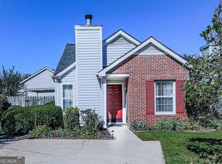 1962 Brittania Cir, Woodstock, GA 30188