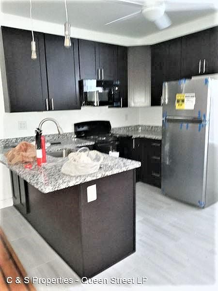 1st image of 1807 S Broad St #3F