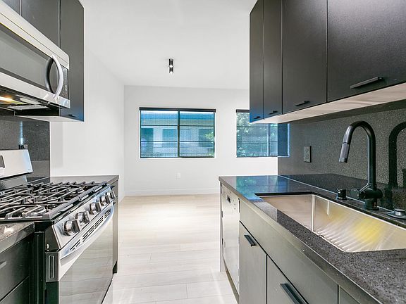 2nd image of 3750 S Canfield Ave #7