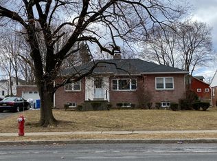236 Hackett Blvd, Albany, NY 12209