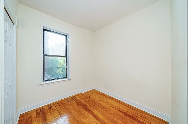 Rented by Douglas Elliman | media 3