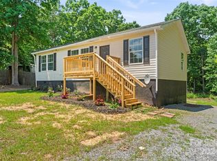 669 Ross Rd, Lincolnton, NC 28092