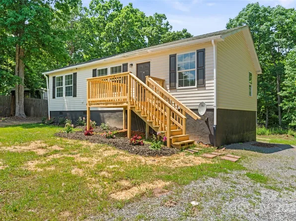 669 Ross Rd, Lincolnton, NC 28092