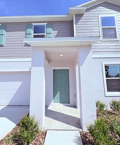 2311 Green Valley St — Photo 4