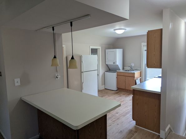 8025 5th St APT 2