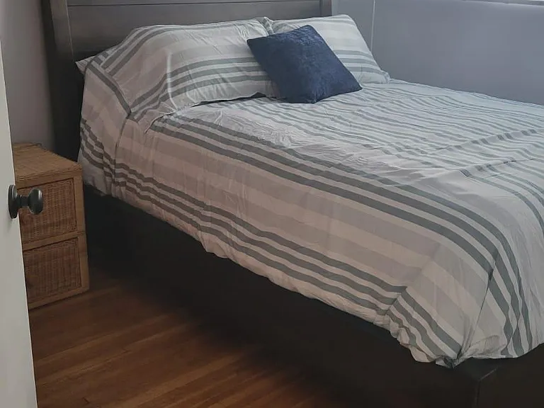 1430 Manhattan Beach Blvd #2 — Photo 32