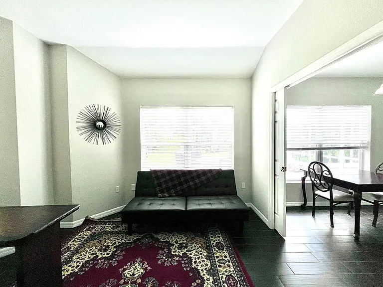 1268 W Hillsborough Blvd — Photo 13