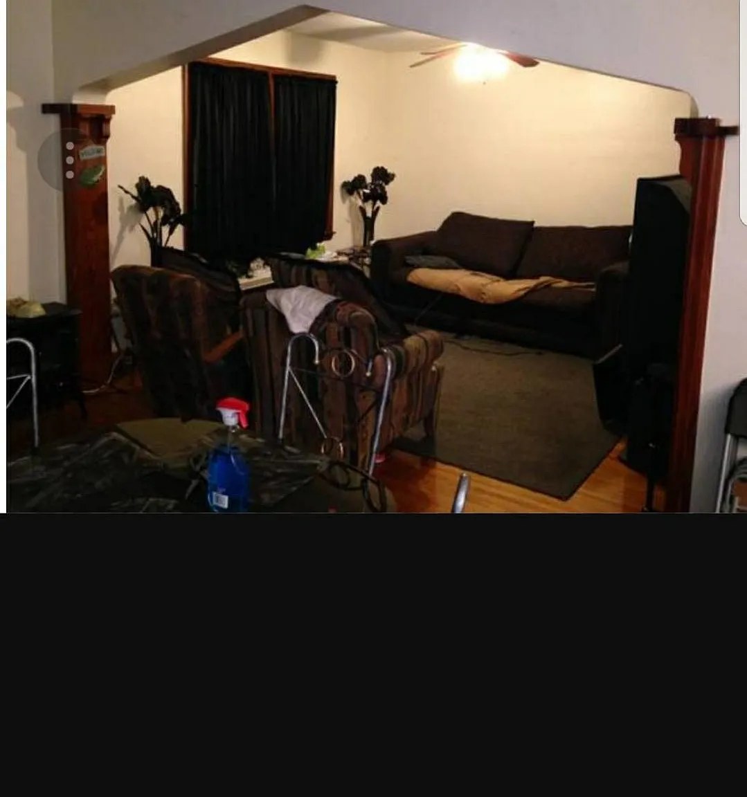 140 Newburgh Ave — Photo 4