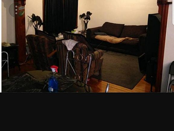 4th image of 140 Newburgh Ave #1