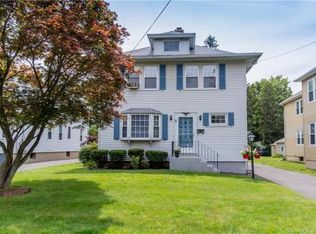 1427 Boulevard, West Hartford, CT 06119