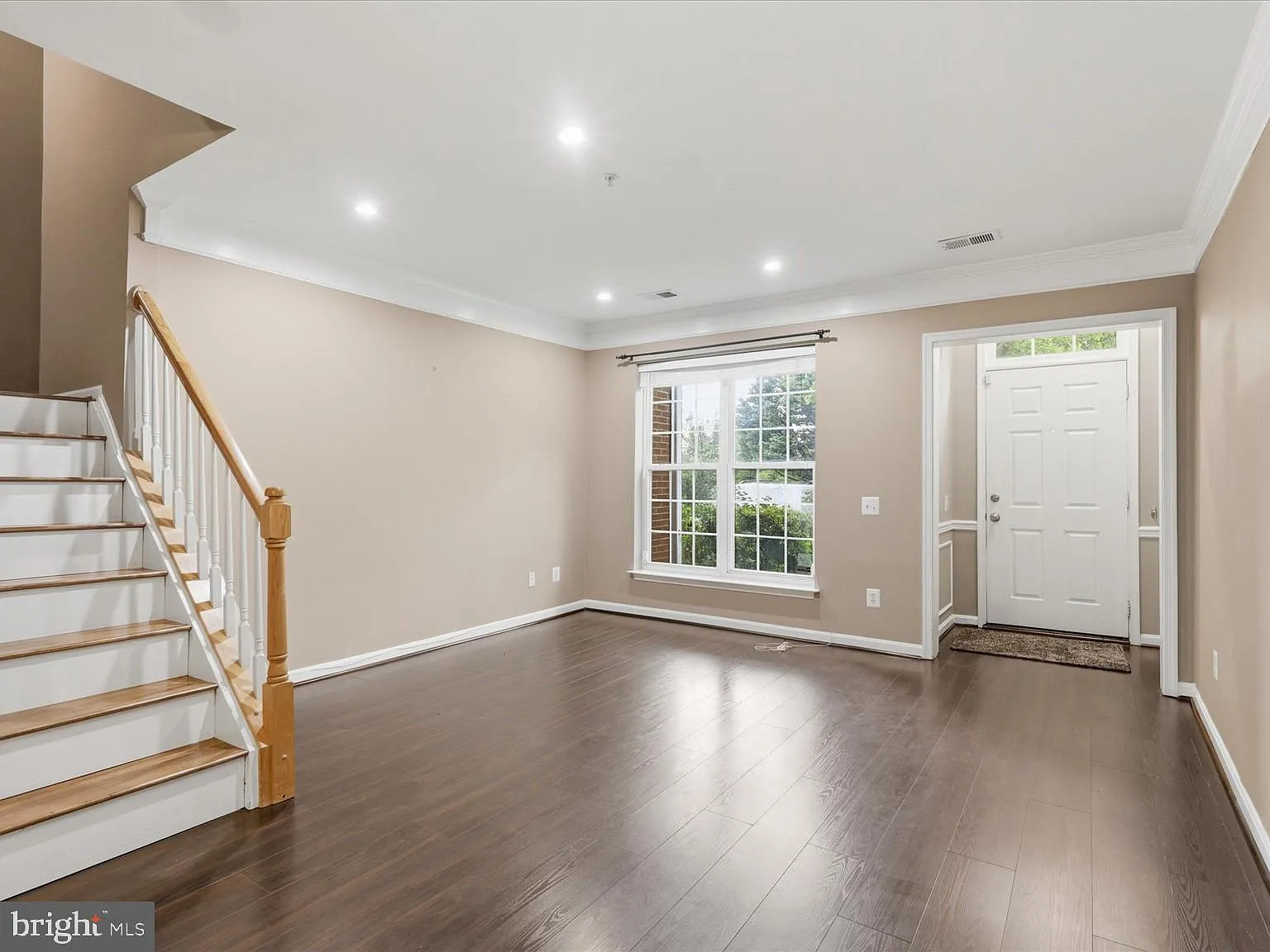 Fair Lakes Condo — Photo 3