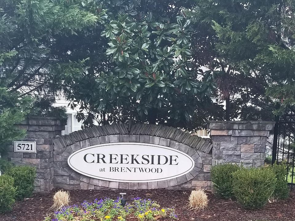 1st image of 201 Brushy Creek Ln