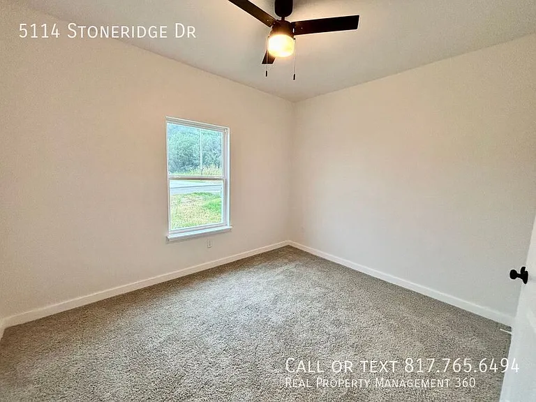 5114 Stoneridge Dr — Photo 13