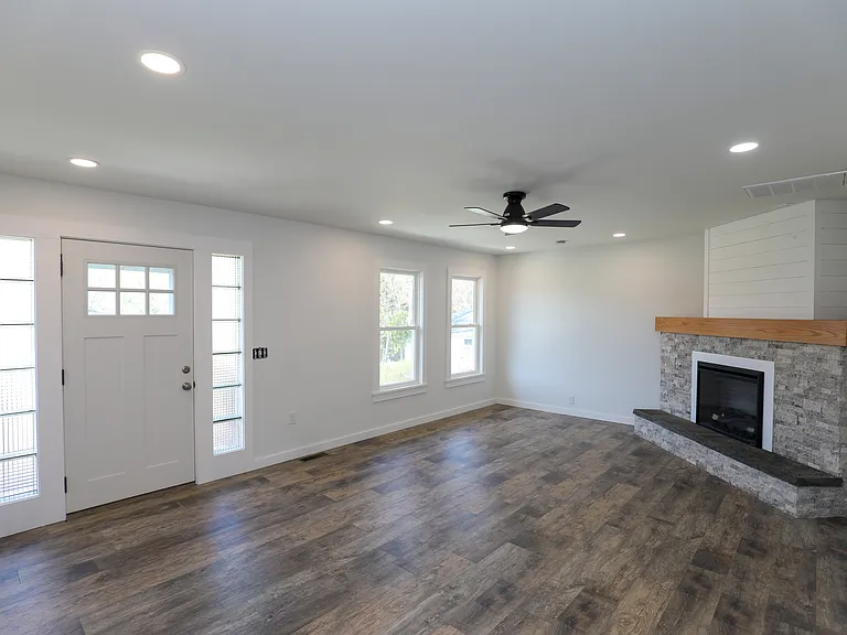 111 Zandhoek Rd — Photo 8