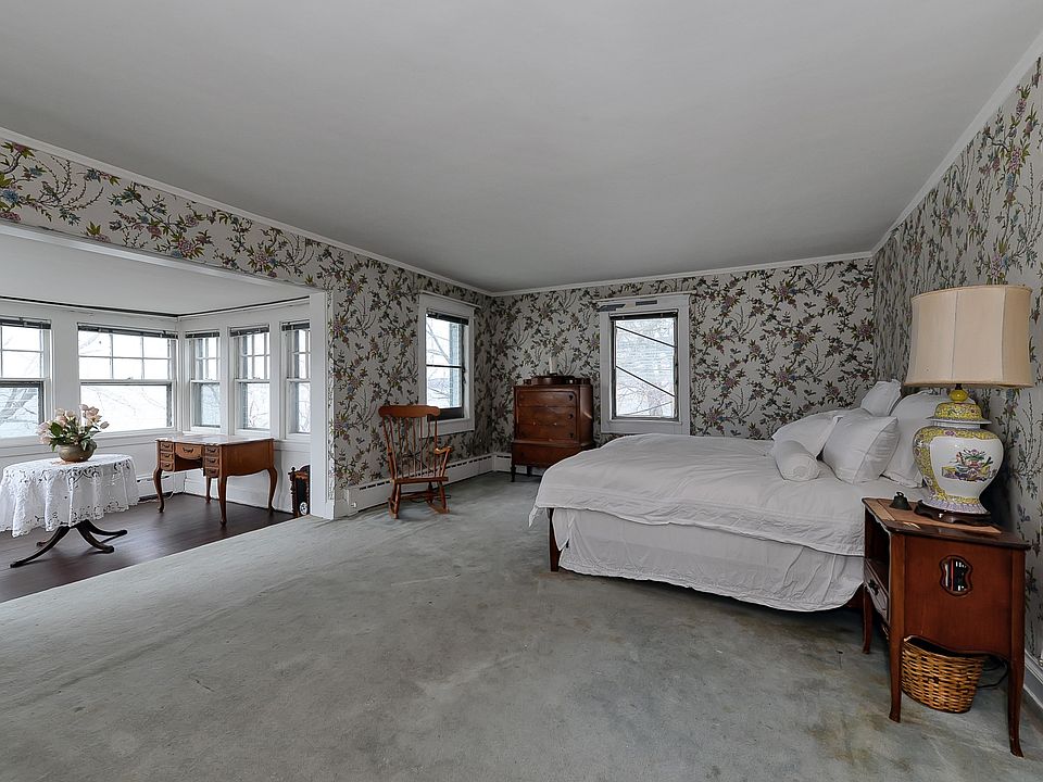 122 Malba Dr, Flushing, NY 11357 Zillow