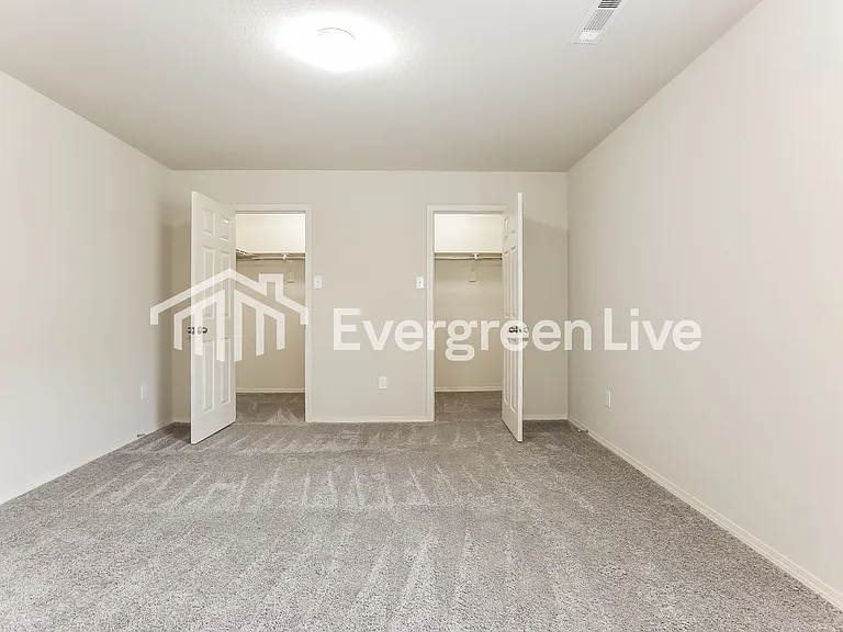22 Erwin Dr — Photo 12
