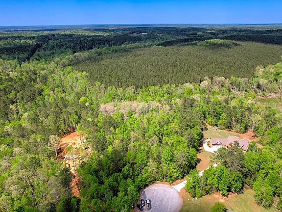 3rd image of 0 Whispering Woods Dr