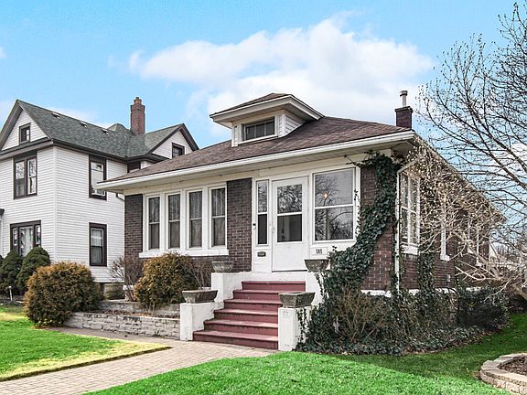 3rd image of 505 N William St