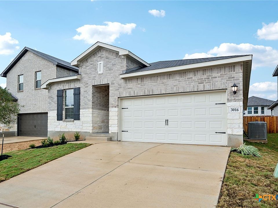 1st image of 3016 Pike Dr