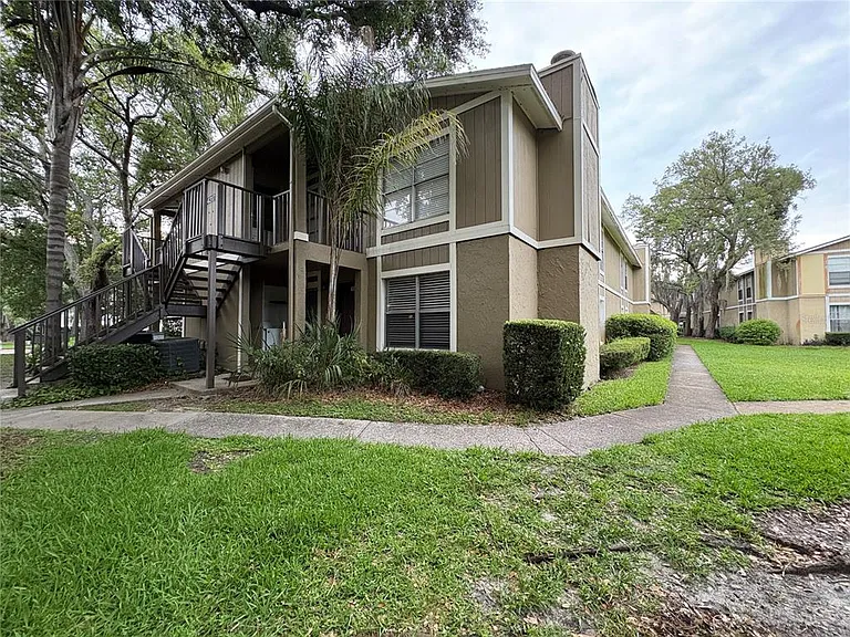 14317 Hanging Moss Cir #101 — Photo 5