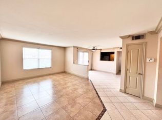 1150 N Buffalo Dr APT 1077, Las Vegas, NV 89128
