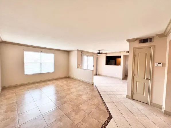 1150 N Buffalo Dr, Las Vegas, NV
