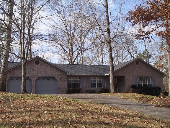 2nd image of 1115 Havenwood Dr