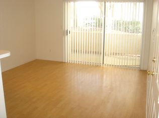 3062 Tarpon Dr UNIT 102, Las Vegas, NV 89120
