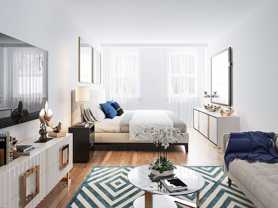 1st image of 340 E 83rd St APT 3D