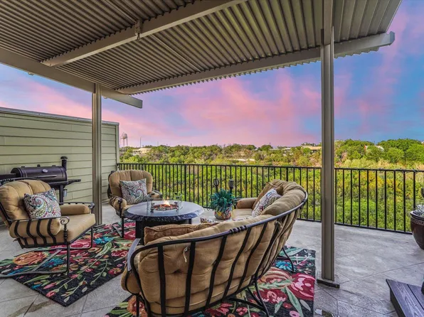 309 Adams St, Georgetown, TX 78628