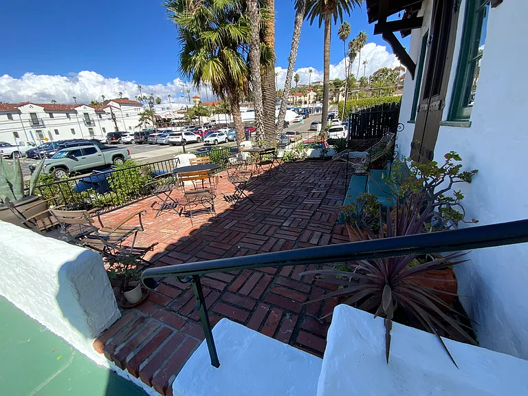 117 Avenida Cabrillo — Photo 22