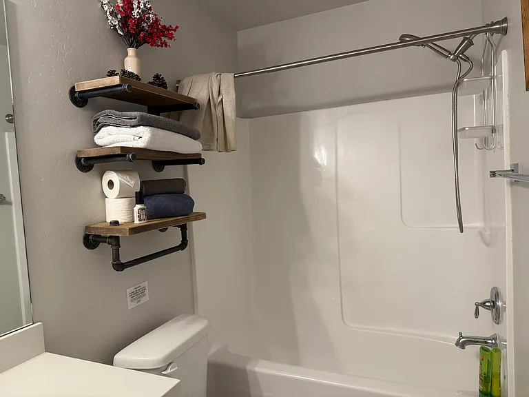 73 S Drupe Ln — Photo 12