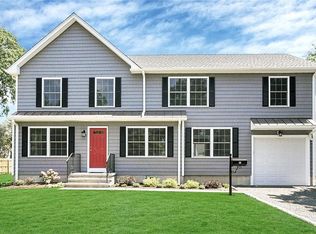 30 Maitland Rd, Stamford, CT 06906