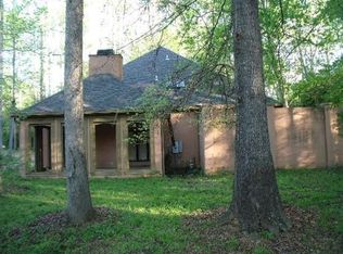 105 Wolf Creek Dr N, Macon, GA 31210