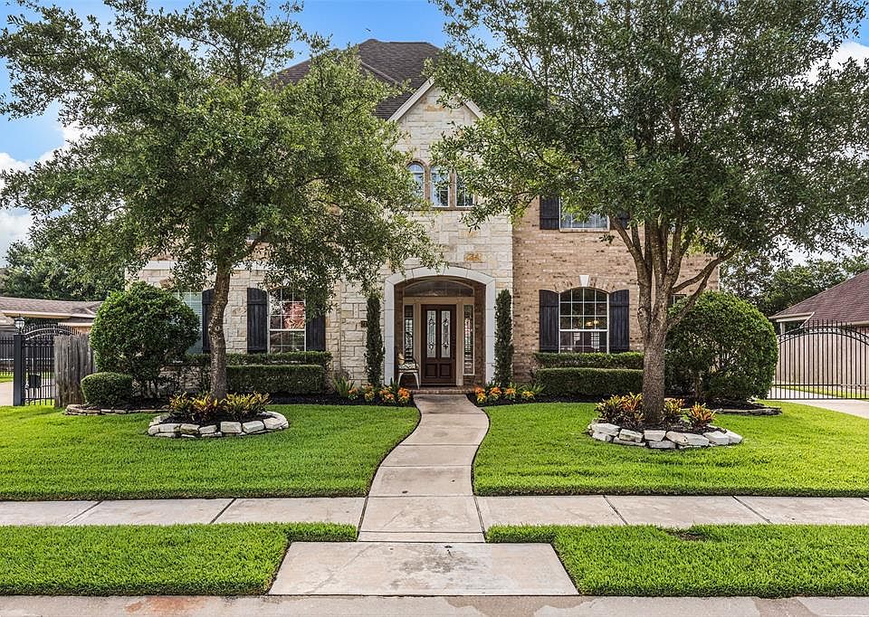 1st image of 21310 Heartwood Oak Trl