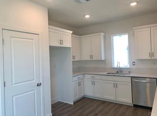 2157 Oryan Rd, Rohnert Park, CA 94928