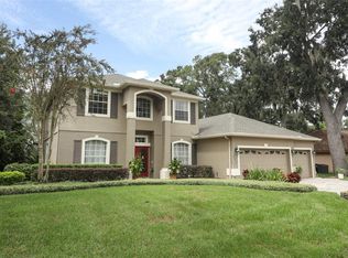 12055 Sandy Shores Dr, Windermere, FL 34786