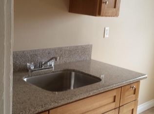 2420 Michigan Ave APT 110, Los Angeles, CA 90033