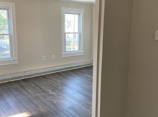 107 7th Ave #2, Long Branch, NJ 07740