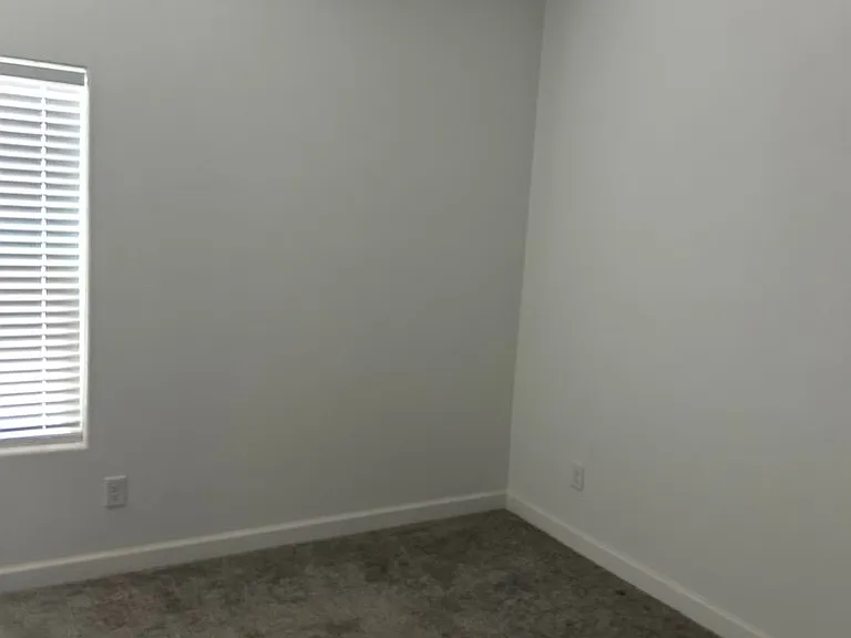 3527 S Ostrich Dr — Photo 10