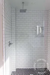 Rented by Nolita Group