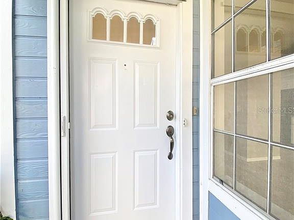 4th image of 2102 Winslow Dr