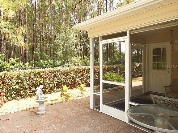 3rd image of 1651 Sellers Ct