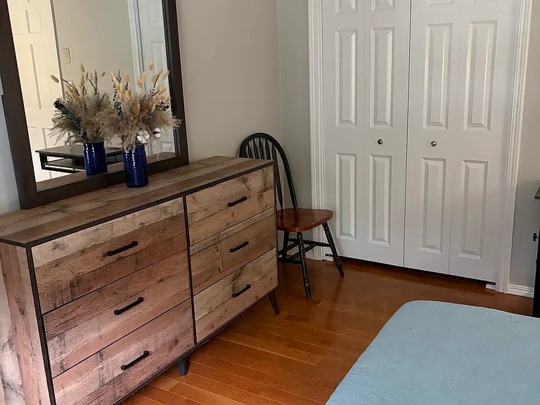 34 Lake Ave — Photo 8