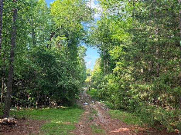 0 Bagwell Rd, Molena, GA 30258