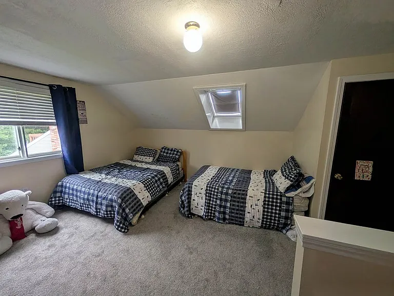 12 Monroe Dr #98 — Photo 30