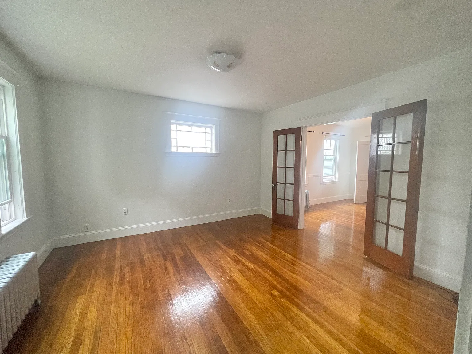 33 Brington Rd — Photo 2