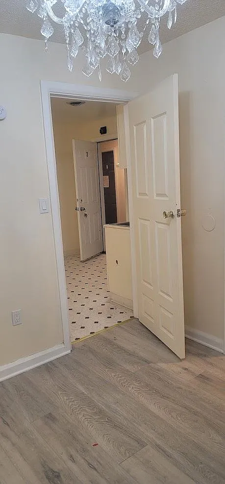 1 bed, 600 sqft, $800 — Photo 4