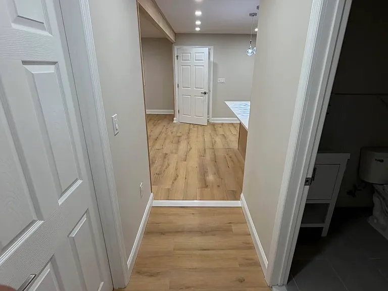 162 Frederick St #2 — Photo 19